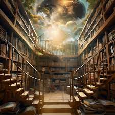 hypnose quantique annales akashiques noisy-le-grand