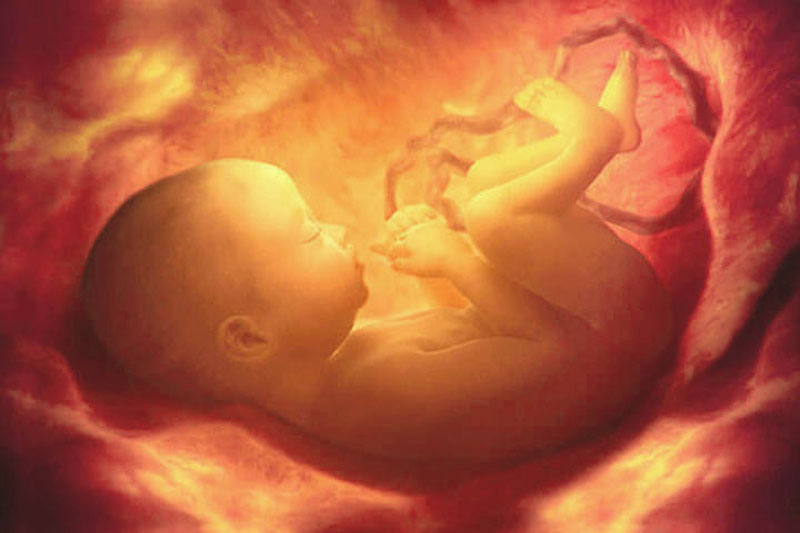 hypnose quantique régressive noisy-le-grand