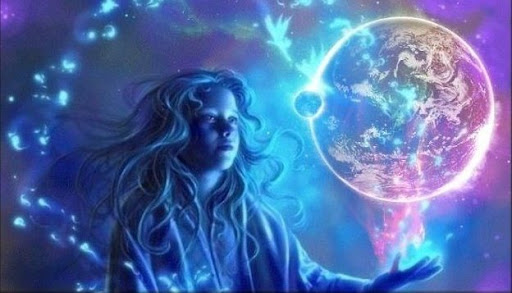 Hypnose régressive quantique noisy-le-grand