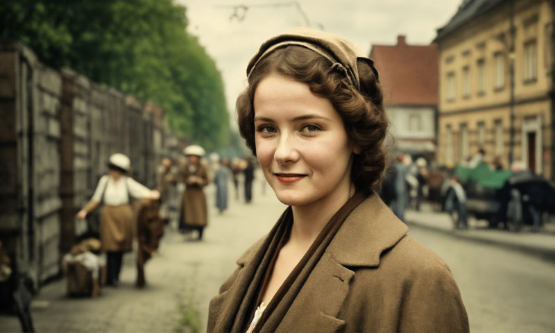 hypnose quantique vies antérieures noisy-le-grand