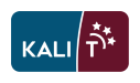 kaliT, réalisation de sites Internet