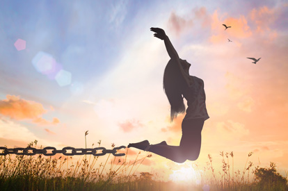 L'hypnose Éricksonienne