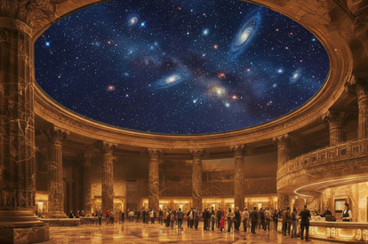 L'hypnose régressive quantique