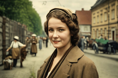 L'hypnose régressive quantique