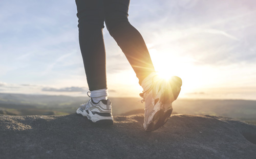 Trouver la solution adaptée pour soi